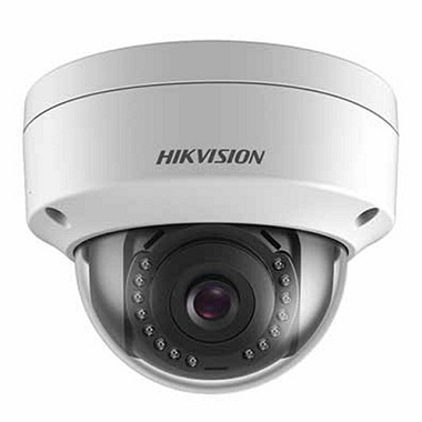 Camera IP HIKVISION DS-2CD2121G0-I 2.0 Megapixel, Hồng ngoại 30m