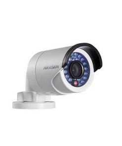 Camera HIKVISION DS-2CE16C0T-IRP 1.0 Megapixel, hồng ngoại 20M