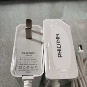 Nguồn Adapter