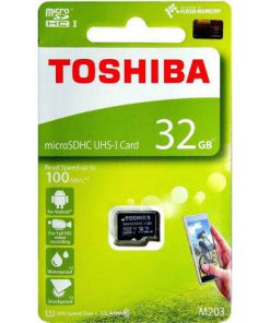 thẻ nhớ 32gb