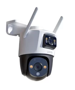 iMOU Cruiser Dual 6MP IPC-S7XP-6M0WED