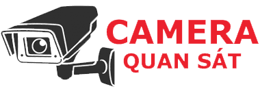Camera giá rẻ Thủ Đức
