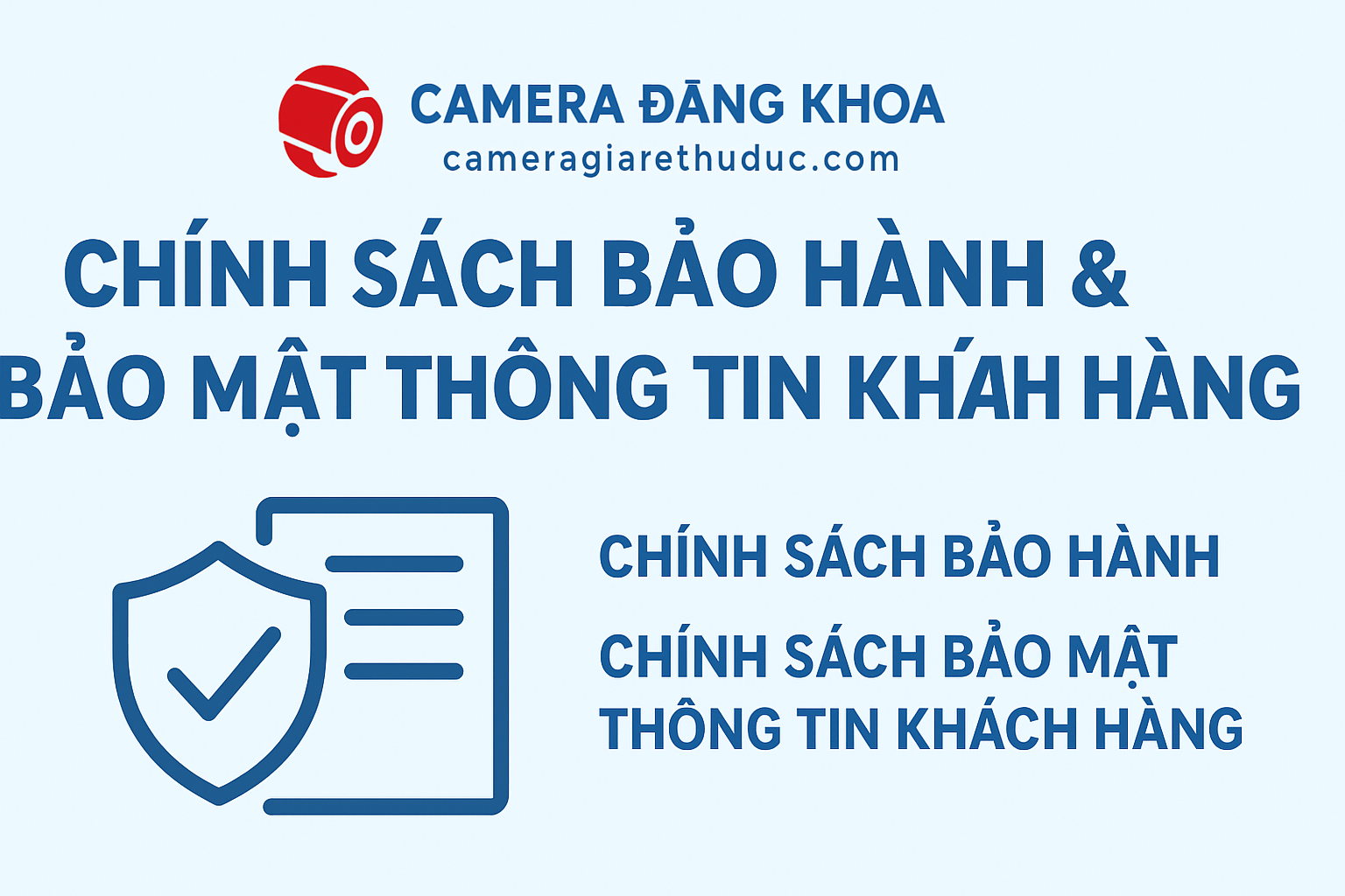HÌNH ẢNH MINH HỌA