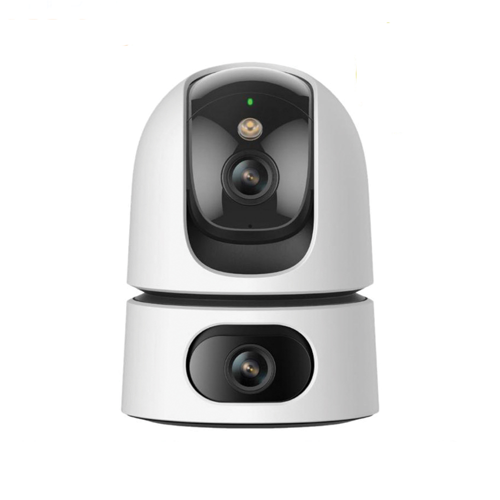 Camera IPC-S2XP-10M0WED