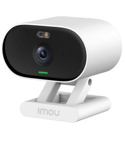 Camera Wifi không dây thông minh IMOU IPC-C22FP-C (VERSA)