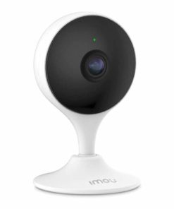 Camera IP Wifi 2MP IMOU IPC-C22EP 1080P