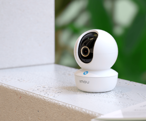 Camera IP wifi không dây 3MP IMOU IPC-GK2CP-3C0WR